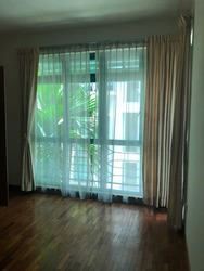 Sims Residences (D14), Apartment #198703352